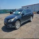4S4BSACC6F3361377 2015 Subaru Outback 2.5I Premium auction photo thumbnail 2