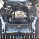 WDC0G4JB2K1003427 2019 Mercedes-Benz Glc 300 auction photo thumbnail 10