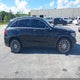WDC0G4JB2K1003427 2019 Mercedes-Benz Glc 300 auction photo thumbnail 13