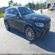 WDC0G4JB2K1003427 2019 Mercedes-Benz Glc 300 auction photo thumbnail 1