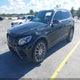WDC0G4JB2K1003427 2019 Mercedes-Benz Glc 300 auction photo thumbnail 2
