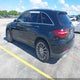 WDC0G4JB2K1003427 2019 Mercedes-Benz Glc 300 auction photo thumbnail 3