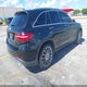 WDC0G4JB2K1003427 2019 Mercedes-Benz Glc 300 auction photo thumbnail 4