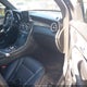 WDC0G4JB2K1003427 2019 Mercedes-Benz Glc 300 auction photo thumbnail 5