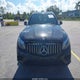 WDC0G4JB2K1003427 2019 Mercedes-Benz Glc 300 auction photo thumbnail 6