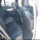 WDC0G4JB2K1003427 2019 Mercedes-Benz Glc 300 auction photo thumbnail 8