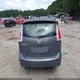 JM1CR293880323624 2008 Mazda Mazda5 Sport auction photo thumbnail 16