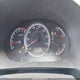 JM1CR293880323624 2008 Mazda Mazda5 Sport auction photo thumbnail 7