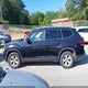 1V2LR2CA8KC604057 2019 Volkswagen Atlas 3.6L V6 Se auction photo thumbnail 14