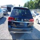 1V2LR2CA8KC604057 2019 Volkswagen Atlas 3.6L V6 Se auction photo thumbnail 16