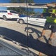 1V2LR2CA8KC604057 2019 Volkswagen Atlas 3.6L V6 Se auction photo thumbnail 18