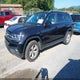 1V2LR2CA8KC604057 2019 Volkswagen Atlas 3.6L V6 Se auction photo thumbnail 2