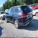 1V2LR2CA8KC604057 2019 Volkswagen Atlas 3.6L V6 Se auction photo thumbnail 3