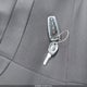 KM8SRDHF0JU264274 2018 Hyundai Santa Fe Se Ultimate auction photo thumbnail 11