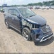 KM8SRDHF0JU264274 2018 Hyundai Santa Fe Se Ultimate auction photo thumbnail 1