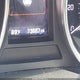 KM8SRDHF0JU264274 2018 Hyundai Santa Fe Se Ultimate auction photo thumbnail 7