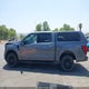 1FTFW3LD3RFB01276 2024 Ford F-150 Xlt auction photo thumbnail 14