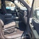 1FTFW3LD3RFB01276 2024 Ford F-150 Xlt auction photo thumbnail 5