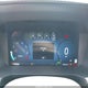 1FTFW3LD3RFB01276 2024 Ford F-150 Xlt auction photo thumbnail 7