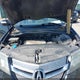 2HNYD28547H517451 2007 Acura Mdx Sport Package auction photo thumbnail 10