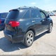 2HNYD28547H517451 2007 Acura Mdx Sport Package auction photo thumbnail 4