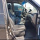 2HNYD28547H517451 2007 Acura Mdx Sport Package auction photo thumbnail 5