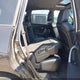 2HNYD28547H517451 2007 Acura Mdx Sport Package auction photo thumbnail 8