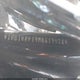 1HD1KRP19MB619528 2021 Harley-Davidson Flhxs auction photo thumbnail 10