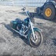 1HD1KRP19MB619528 2021 Harley-Davidson Flhxs auction photo thumbnail 1