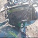 1HD1KRP19MB619528 2021 Harley-Davidson Flhxs auction photo thumbnail 7