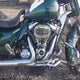 1HD1KRP19MB619528 2021 Harley-Davidson Flhxs auction photo thumbnail 8
