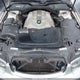 WBAGL63403DP68207 2003 BMW 745I auction photo thumbnail 10