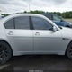 WBAGL63403DP68207 2003 BMW 745I auction photo thumbnail 14