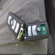 WBAGL63403DP68207 2003 BMW 745I auction photo thumbnail 11