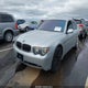 WBAGL63403DP68207 2003 BMW 745I auction photo thumbnail 2