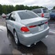 WBAGL63403DP68207 2003 BMW 745I auction photo thumbnail 3