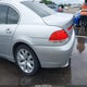 WBAGL63403DP68207 2003 BMW 745I auction photo thumbnail 6