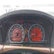 WBAGL63403DP68207 2003 BMW 745I auction photo thumbnail 7