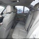 WBAGL63403DP68207 2003 BMW 745I auction photo thumbnail 8