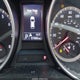 5XYZT3LB9GG373300 2016 Hyundai Santa Fe Sport 2.4L auction photo thumbnail 15