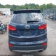 5XYZT3LB9GG373300 2016 Hyundai Santa Fe Sport 2.4L auction photo thumbnail 16