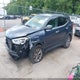 5XYZT3LB9GG373300 2016 Hyundai Santa Fe Sport 2.4L auction photo thumbnail 2