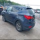 5XYZT3LB9GG373300 2016 Hyundai Santa Fe Sport 2.4L auction photo thumbnail 3