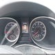 5XYZT3LB9GG373300 2016 Hyundai Santa Fe Sport 2.4L auction photo thumbnail 7
