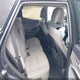 5XYZT3LB9GG373300 2016 Hyundai Santa Fe Sport 2.4L auction photo thumbnail 8