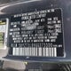 5XYZT3LB9GG373300 2016 Hyundai Santa Fe Sport 2.4L auction photo thumbnail 9