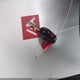 3N1CN7APXJL842631 2018 Nissan Versa 1.6 Sv auction photo thumbnail 11