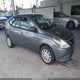 3N1CN7APXJL842631 2018 Nissan Versa 1.6 Sv auction photo thumbnail 1