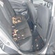 3N1CN7APXJL842631 2018 Nissan Versa 1.6 Sv auction photo thumbnail 8