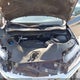 5FNYF6H0XKB014761 2019 Honda Pilot Elite auction photo thumbnail 10